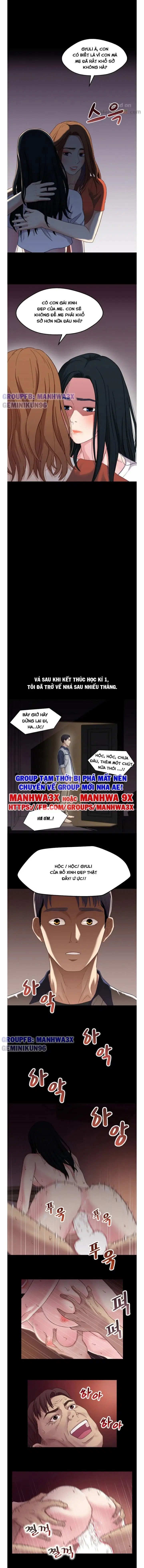chapter-3-10