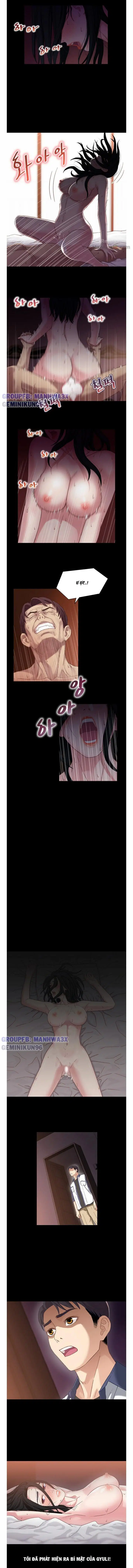chapter-3-11