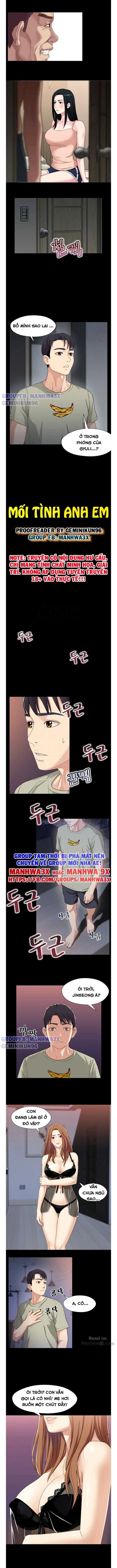 chapter-3-1
