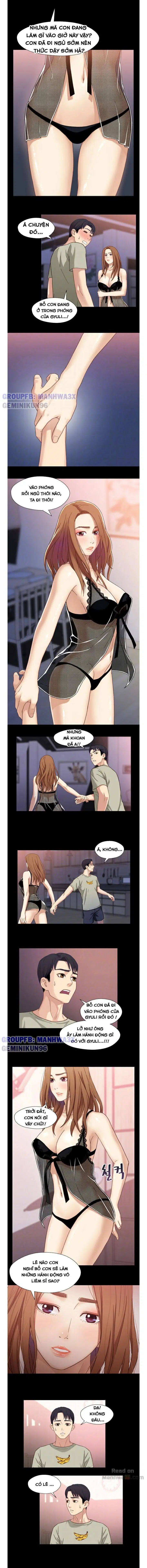 chapter-3-2