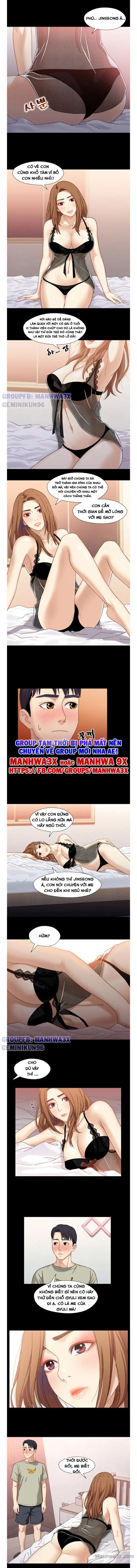 chapter-3-4