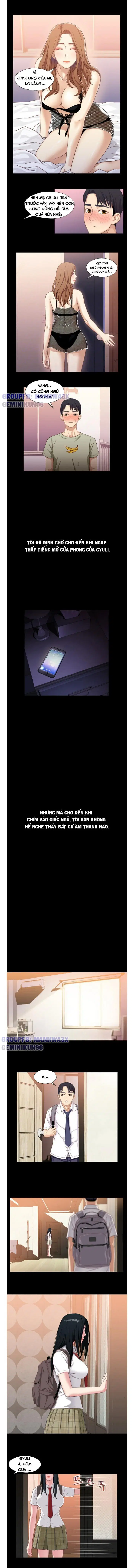 chapter-3-5