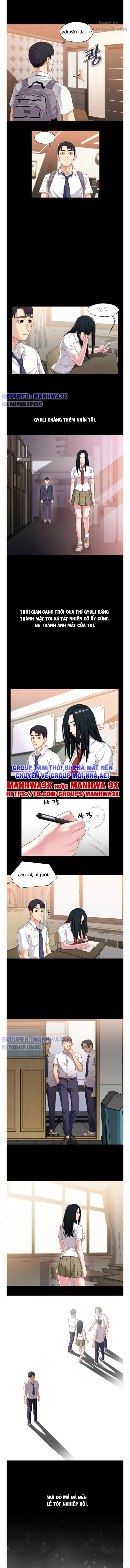 chapter-3-6