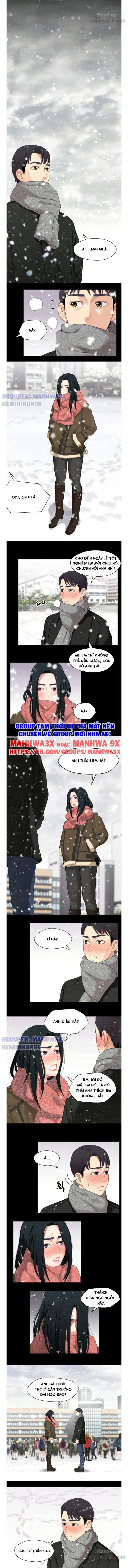 chapter-3-7