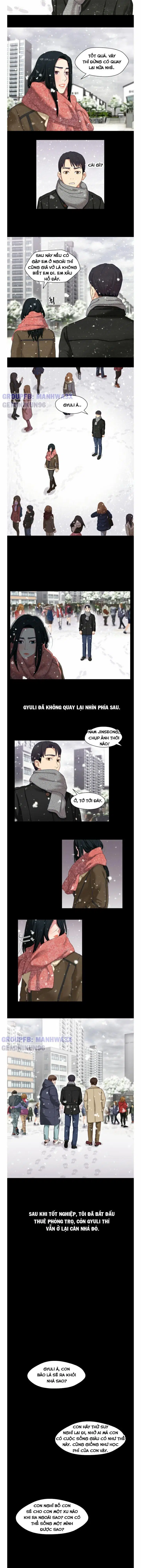 chapter-3-8