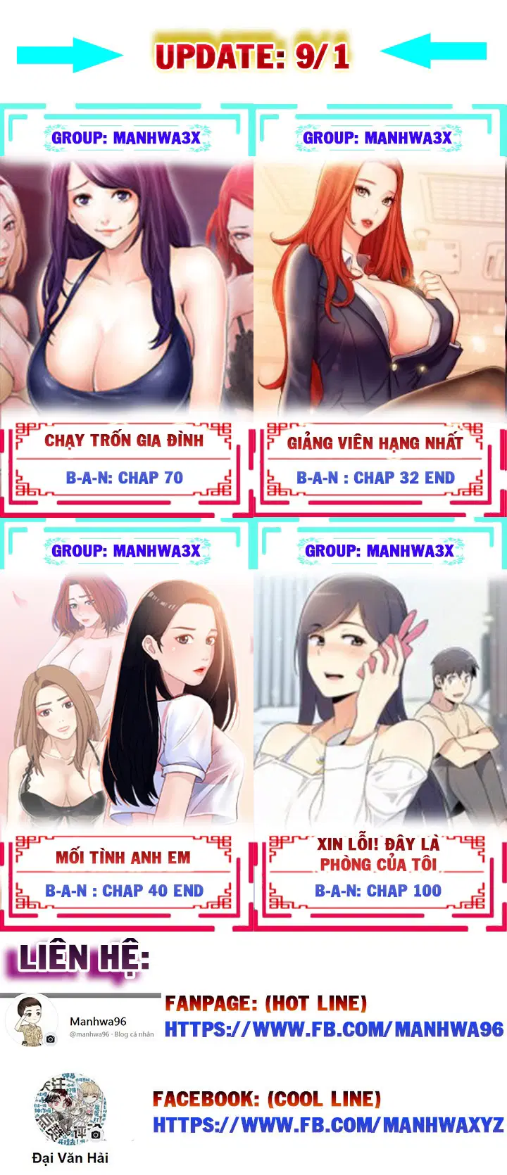 chapter-2-10