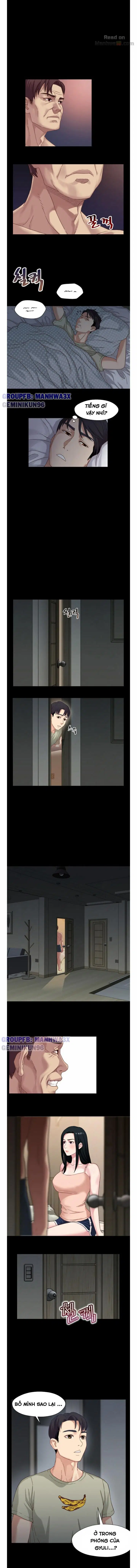 chapter-2-11