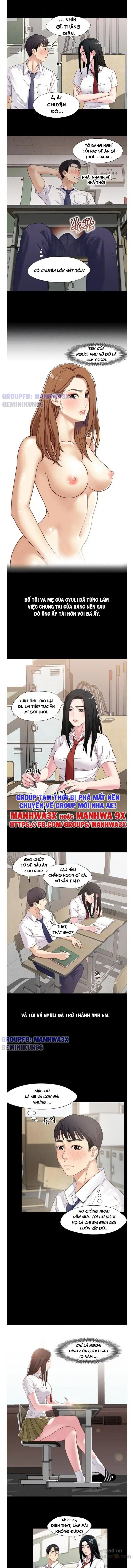 chapter-2-4