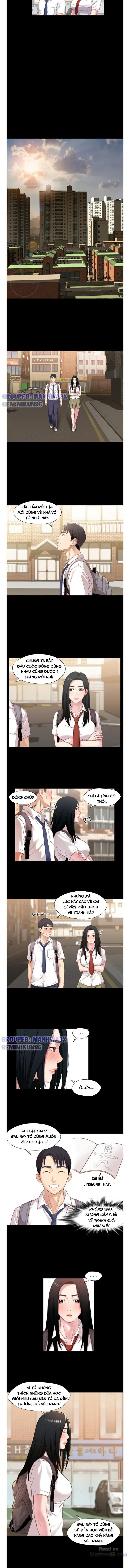 chapter-2-5