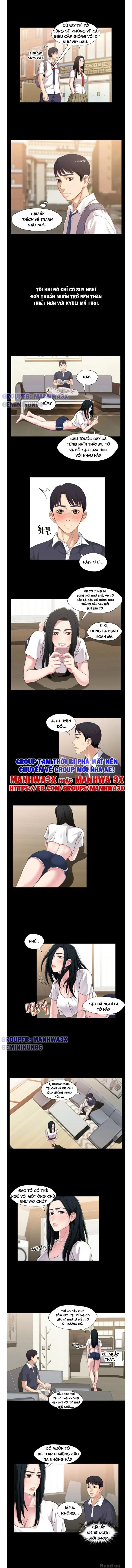 chapter-2-6