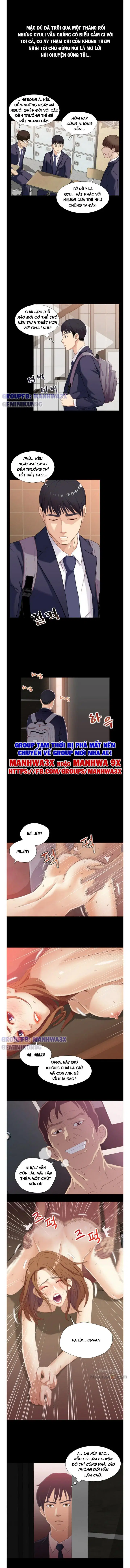 chapter-1-9
