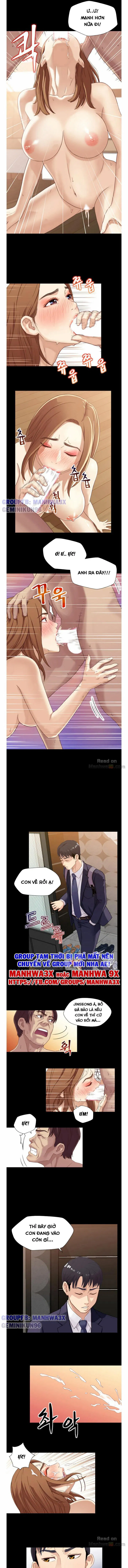 chapter-1-11
