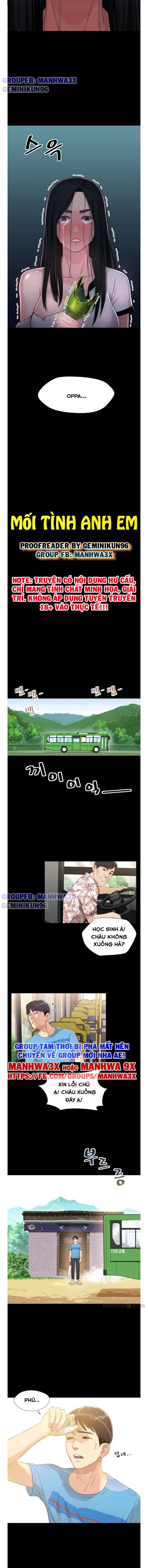 chapter-1-1