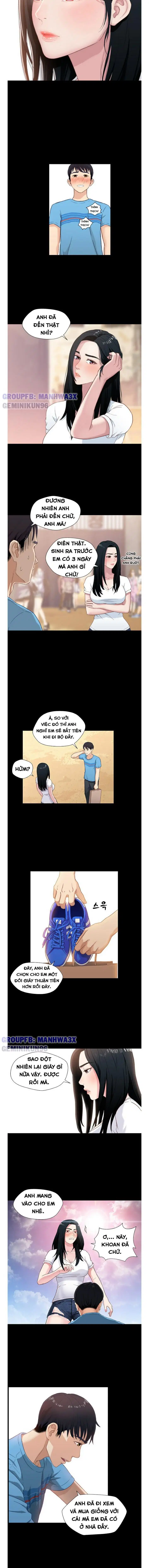 chapter-1-4
