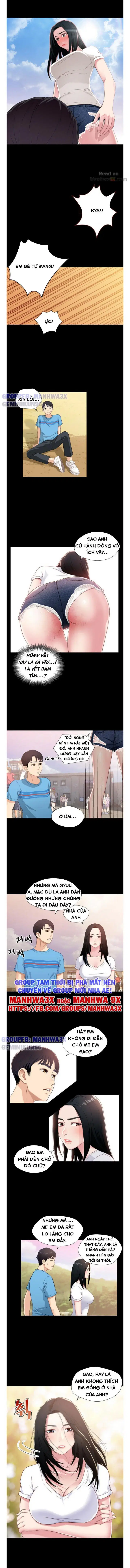 chapter-1-5