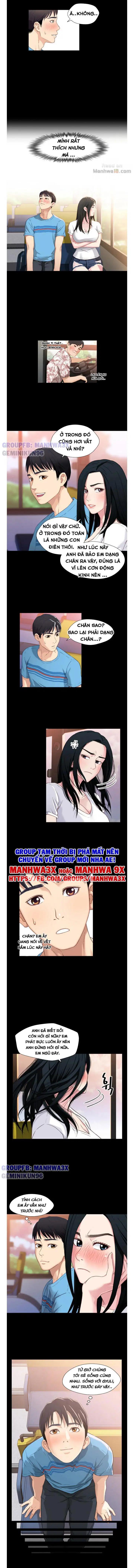chapter-1-6
