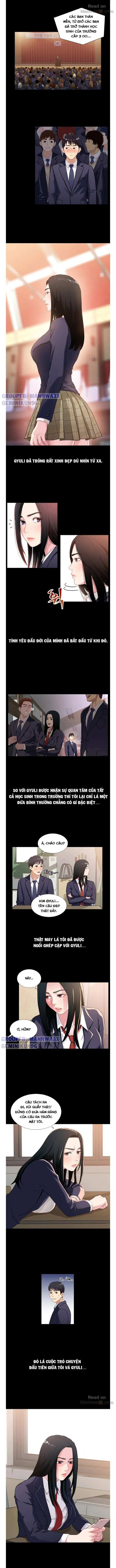 chapter-1-8