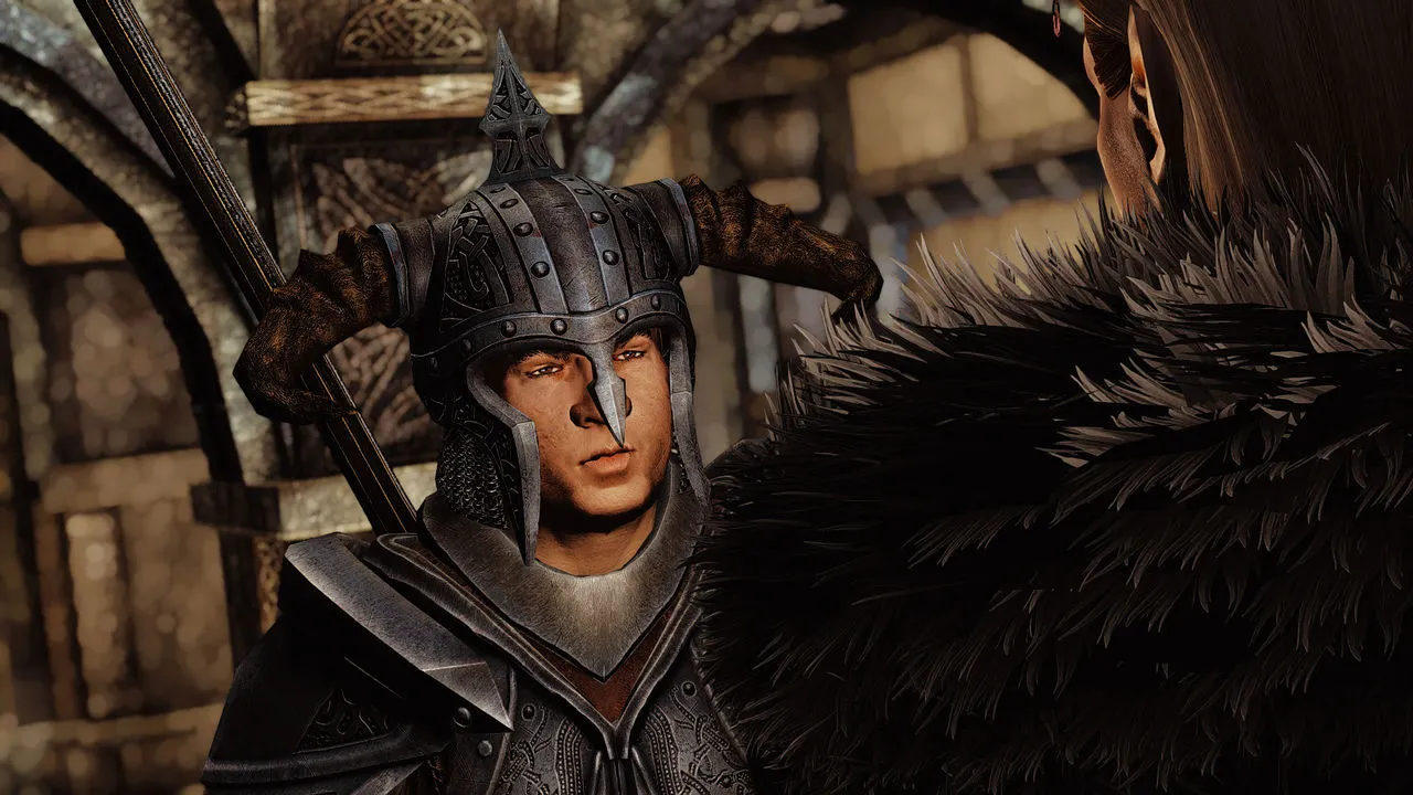 elenwen-emissary-of-thalmor-chapter-2-end-11