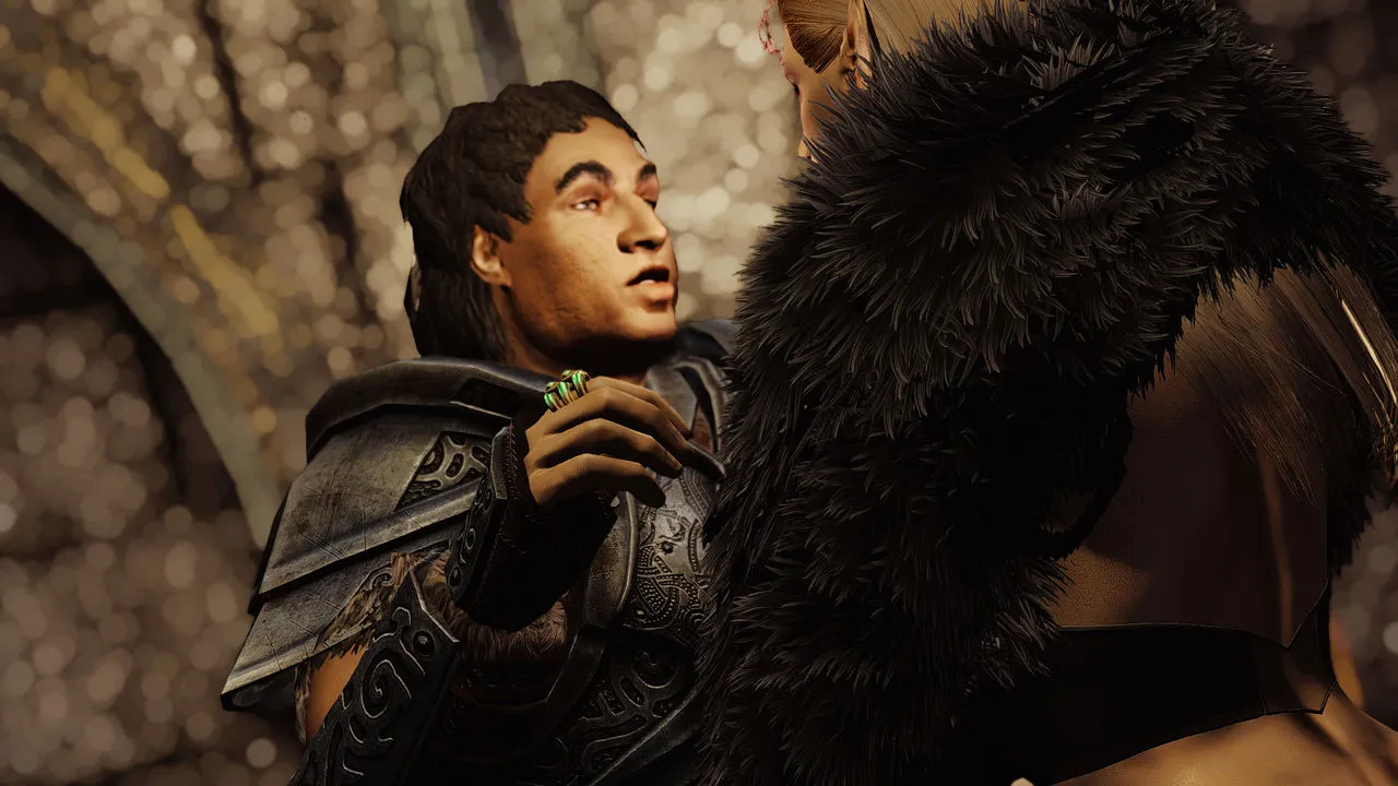 elenwen-emissary-of-thalmor-chapter-2-end-12