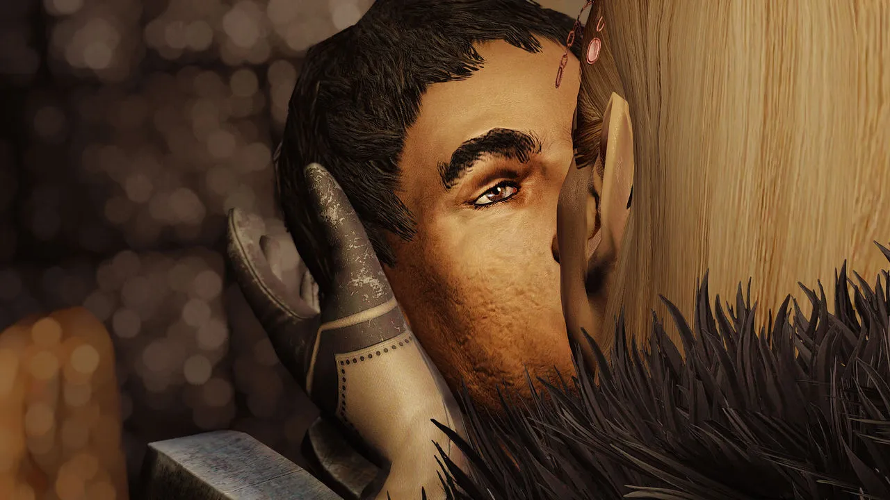 elenwen-emissary-of-thalmor-chapter-2-end-13