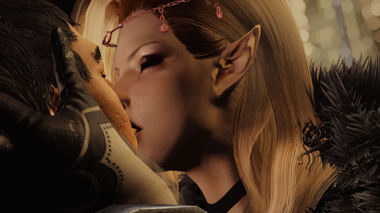 elenwen-emissary-of-thalmor-chapter-2-end-14