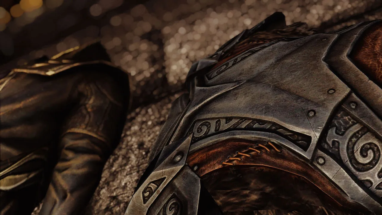 elenwen-emissary-of-thalmor-chapter-2-end-17