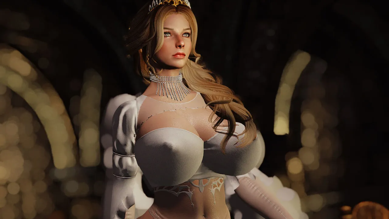 elenwen-emissary-of-thalmor-chapter-2-end-28