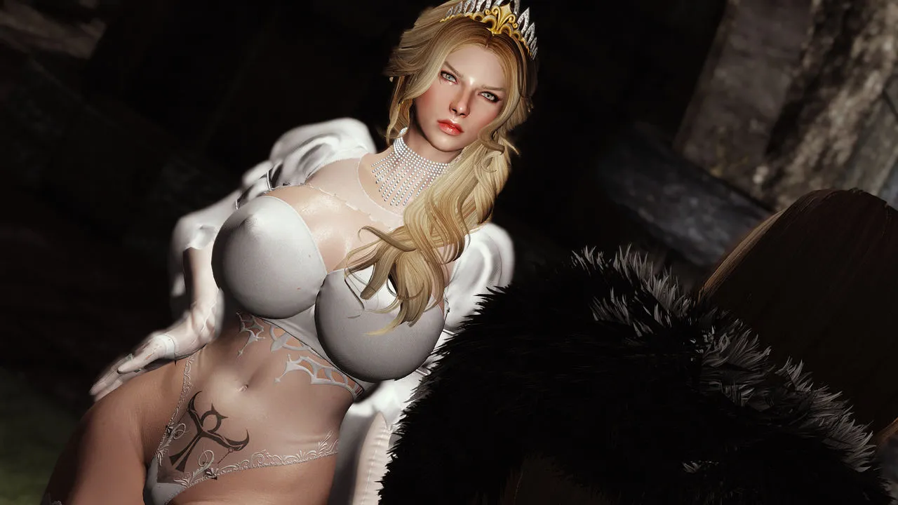 elenwen-emissary-of-thalmor-chapter-2-end-31