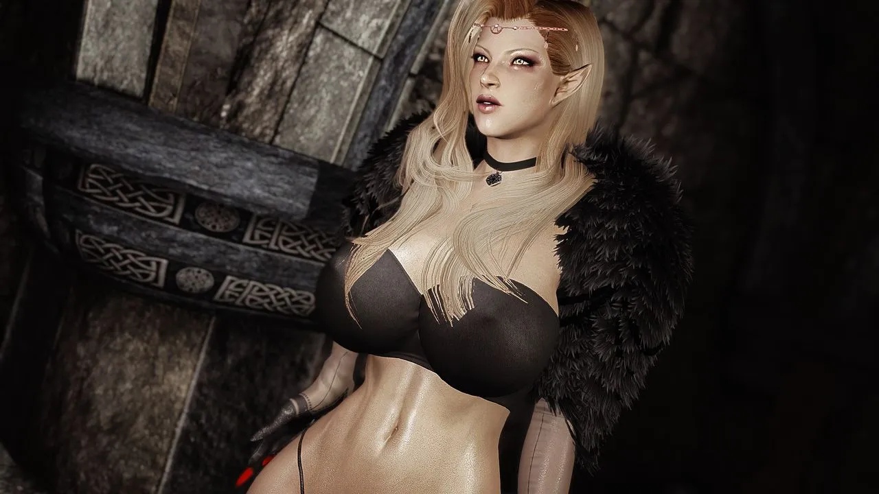 elenwen-emissary-of-thalmor-chapter-2-end-35