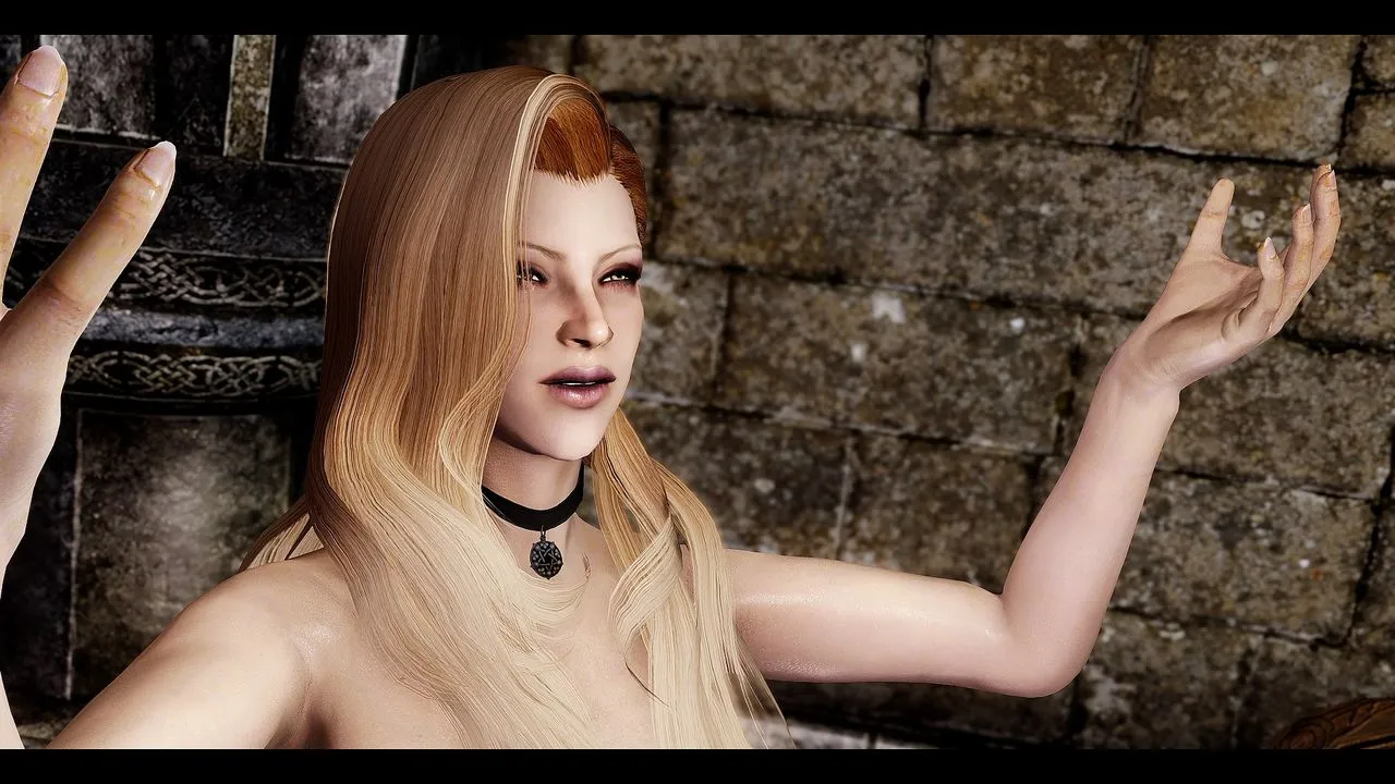elenwen-emissary-of-thalmor-chapter-2-end-40