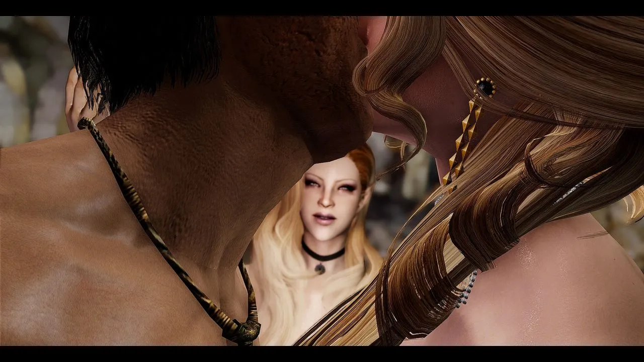 elenwen-emissary-of-thalmor-chapter-2-end-42