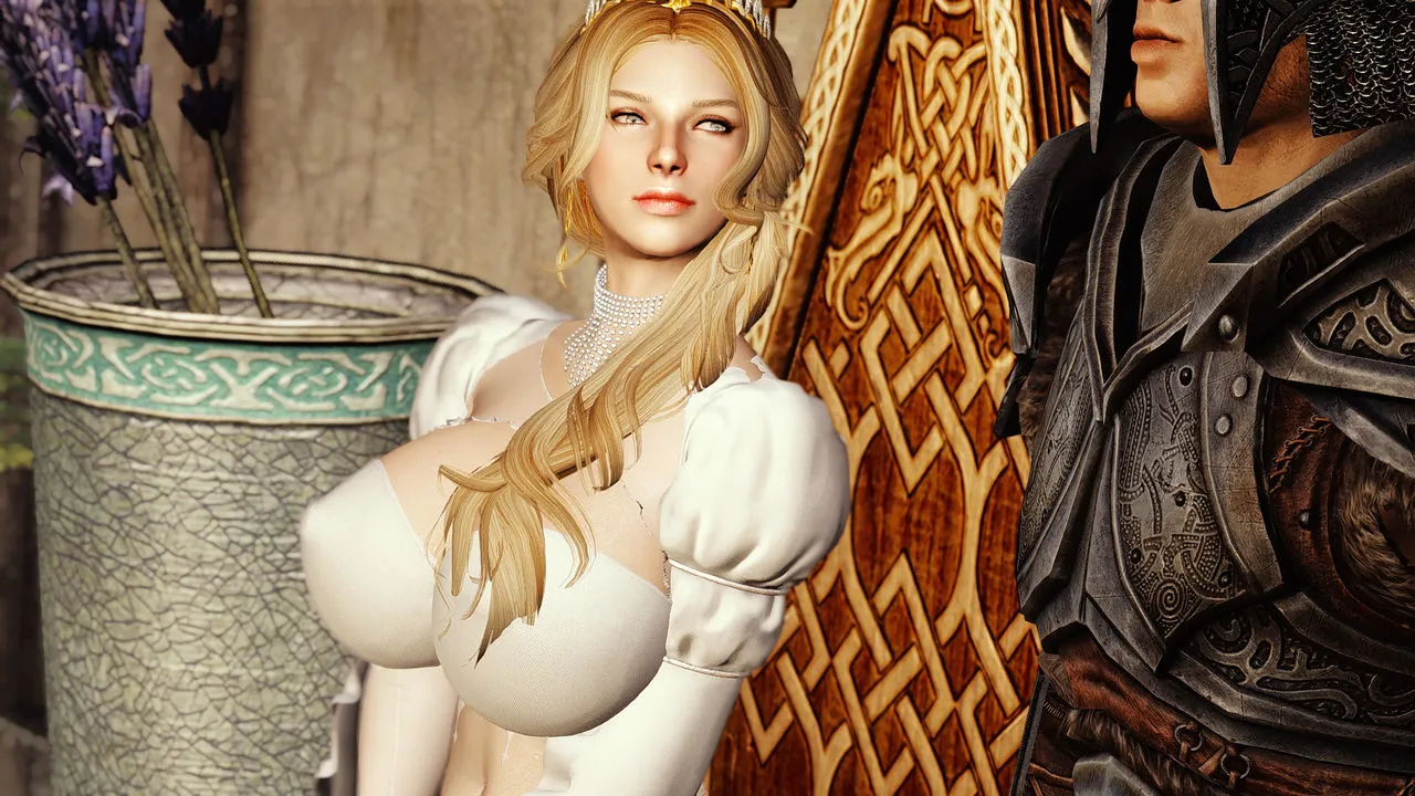 elenwen-emissary-of-thalmor-chapter-2-end-5
