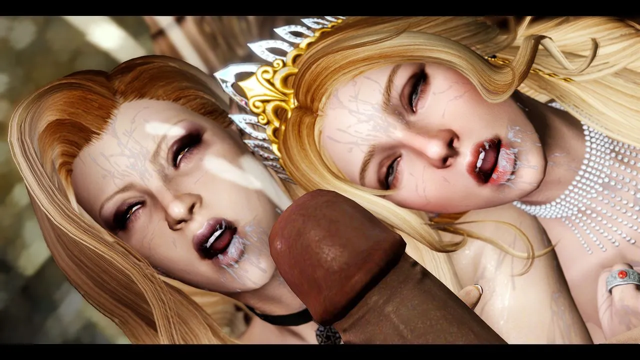elenwen-emissary-of-thalmor-chapter-2-end-65