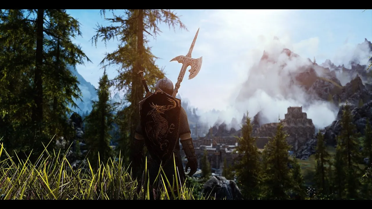 elenwen-emissary-of-thalmor-chapter-2-end-68