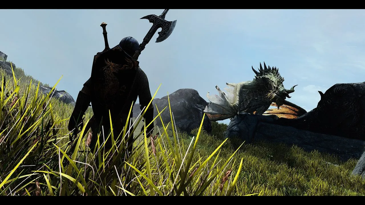 elenwen-emissary-of-thalmor-chapter-2-end-69