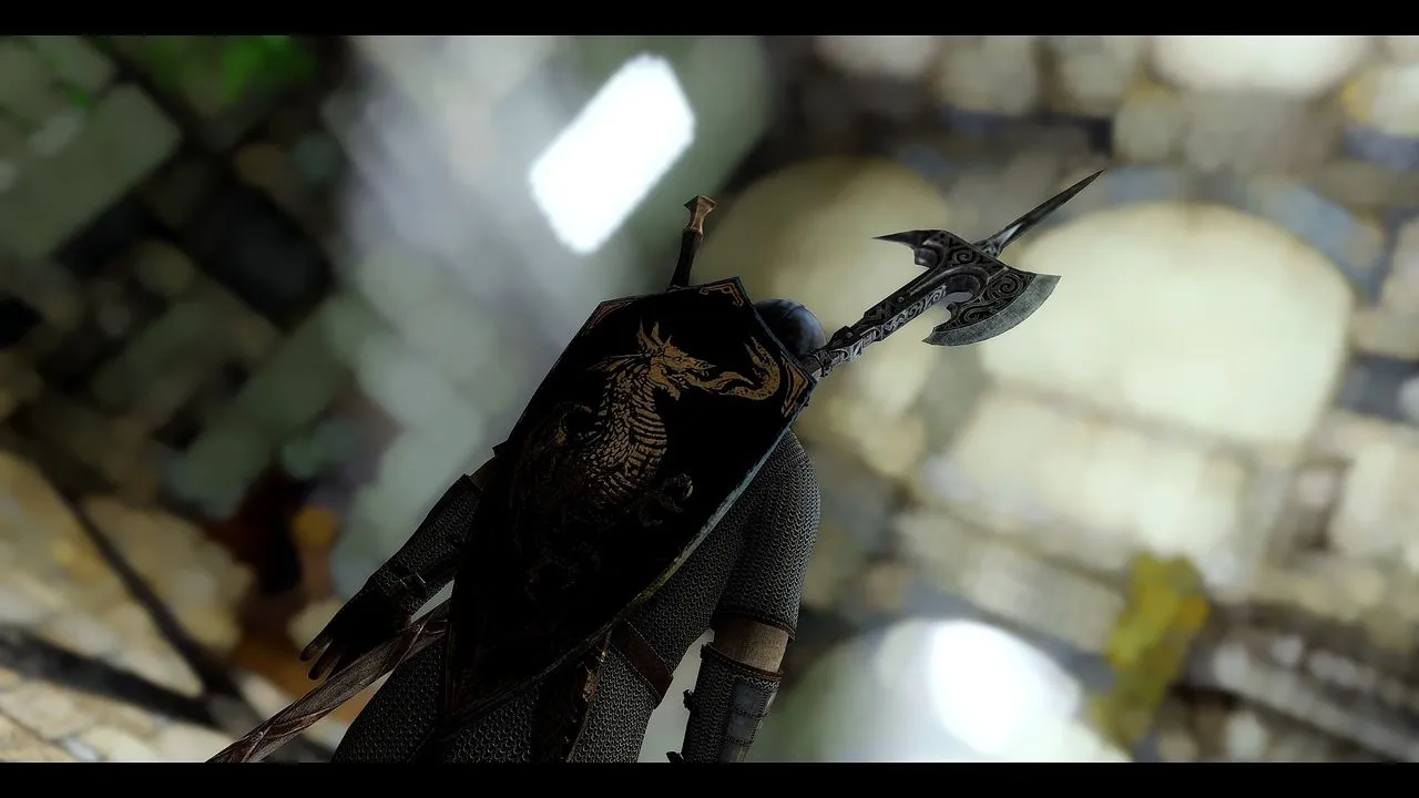 elenwen-emissary-of-thalmor-chapter-2-end-72