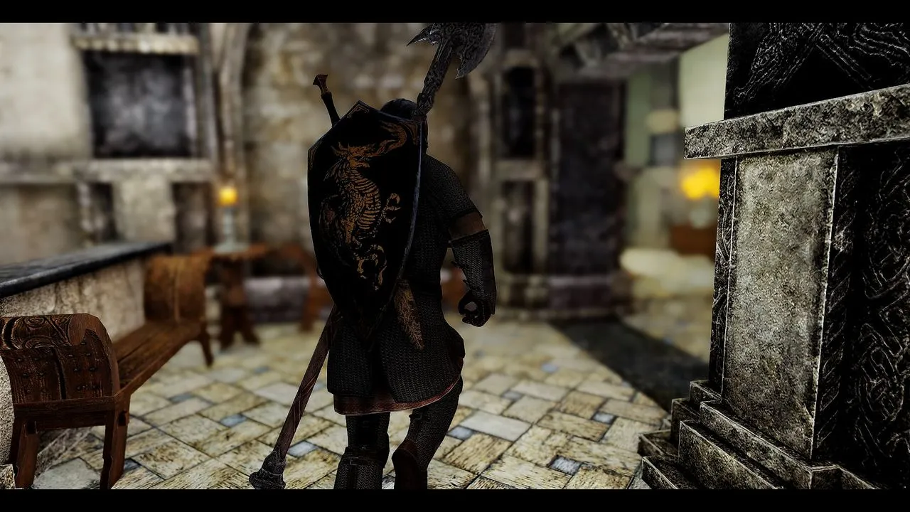 elenwen-emissary-of-thalmor-chapter-2-end-73