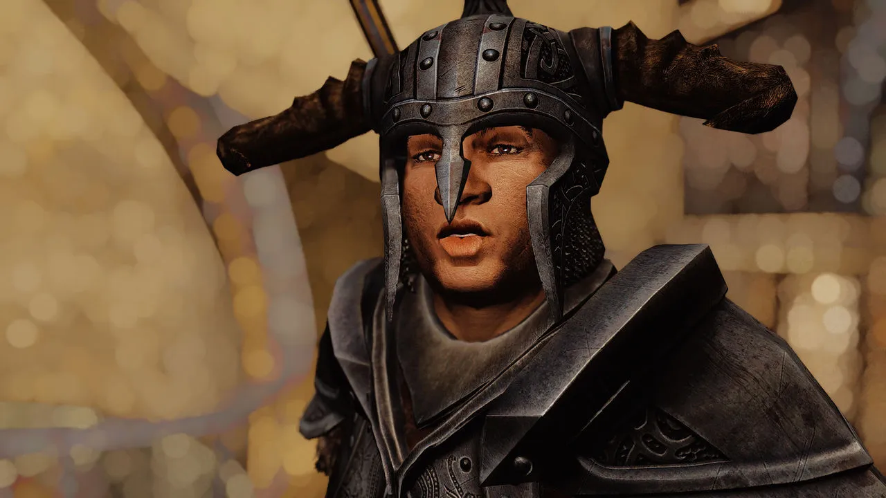 elenwen-emissary-of-thalmor-chapter-2-end-7