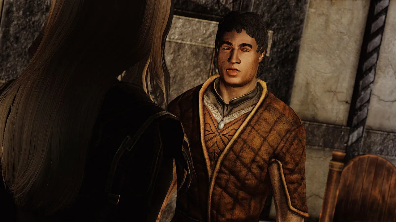chapter-1-12
