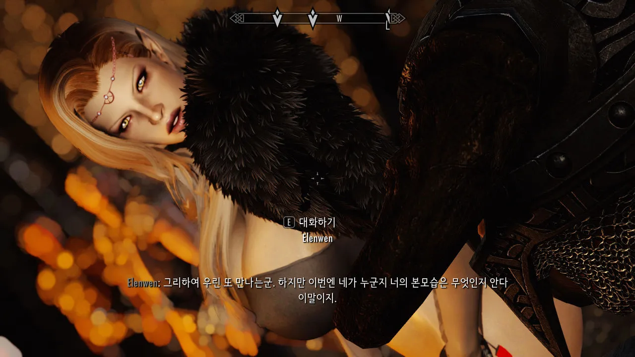 chapter-1-59