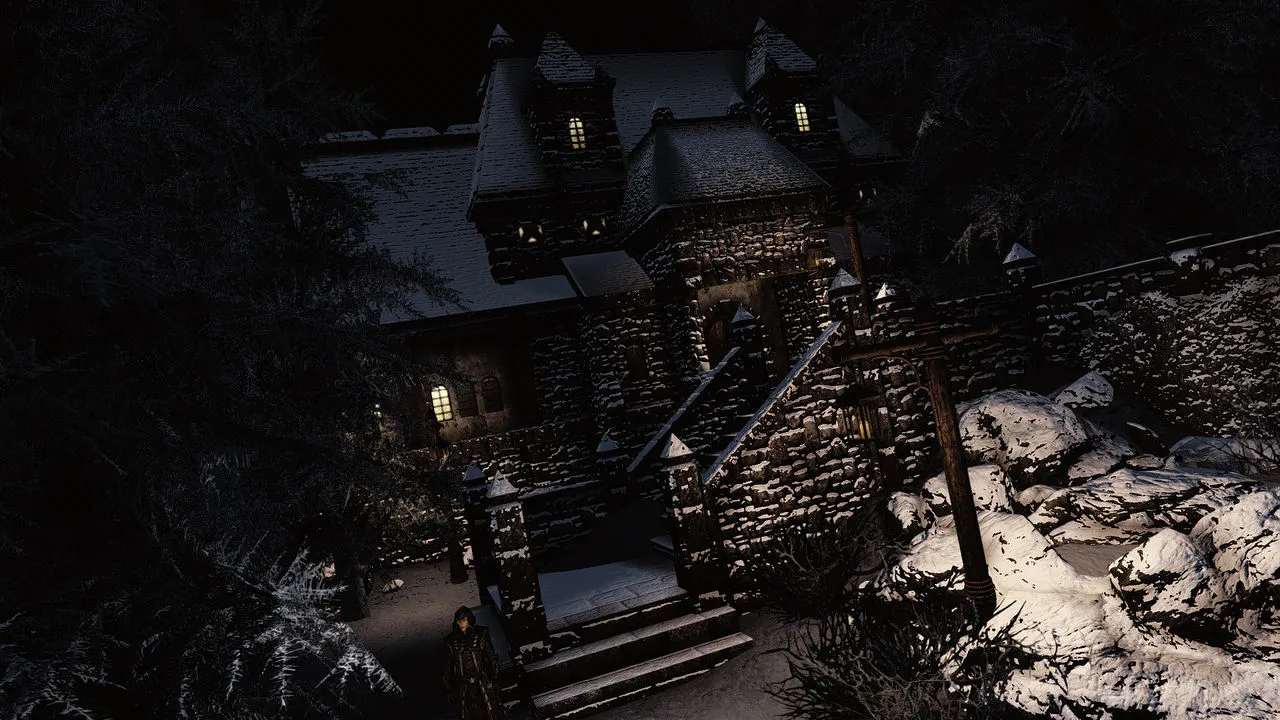 chapter-1-72