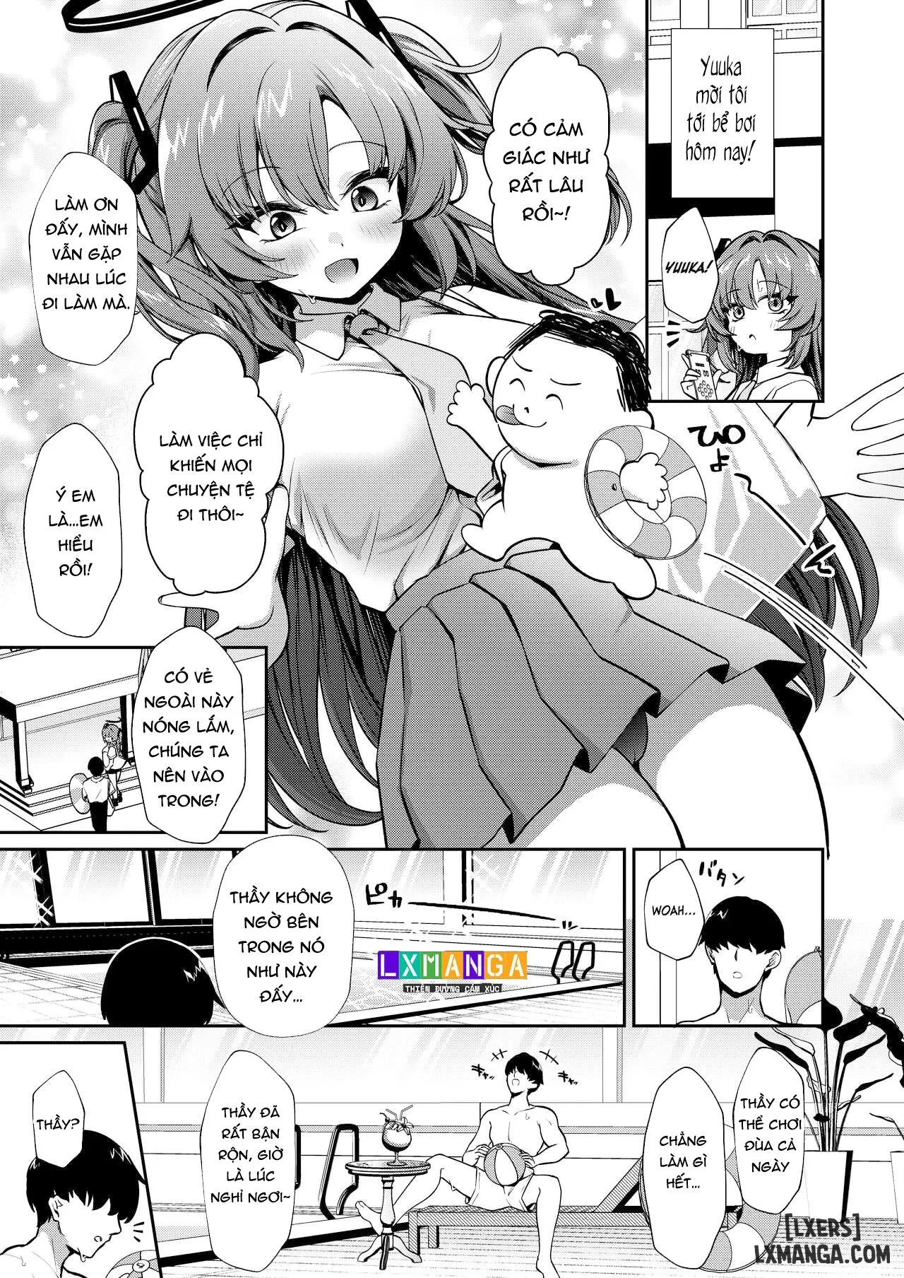 chapter-1-2