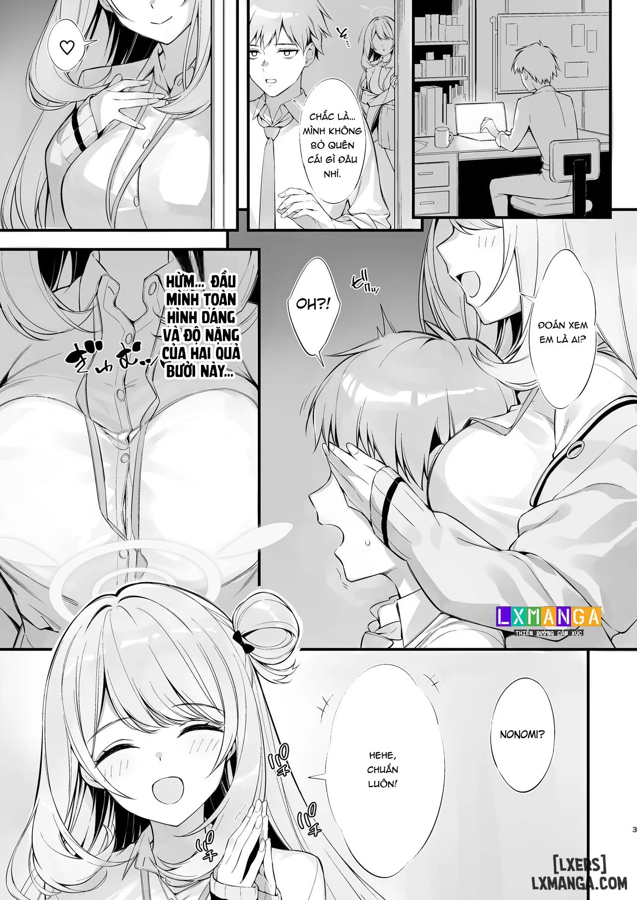 chapter-1-1
