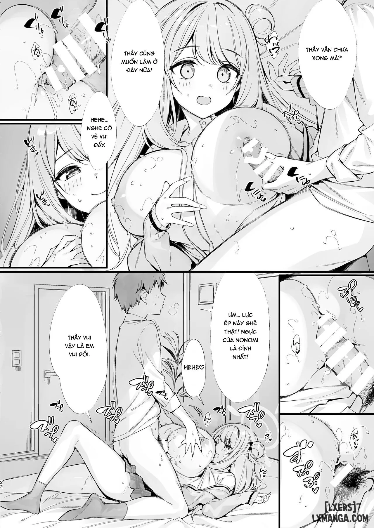 chapter-1-20