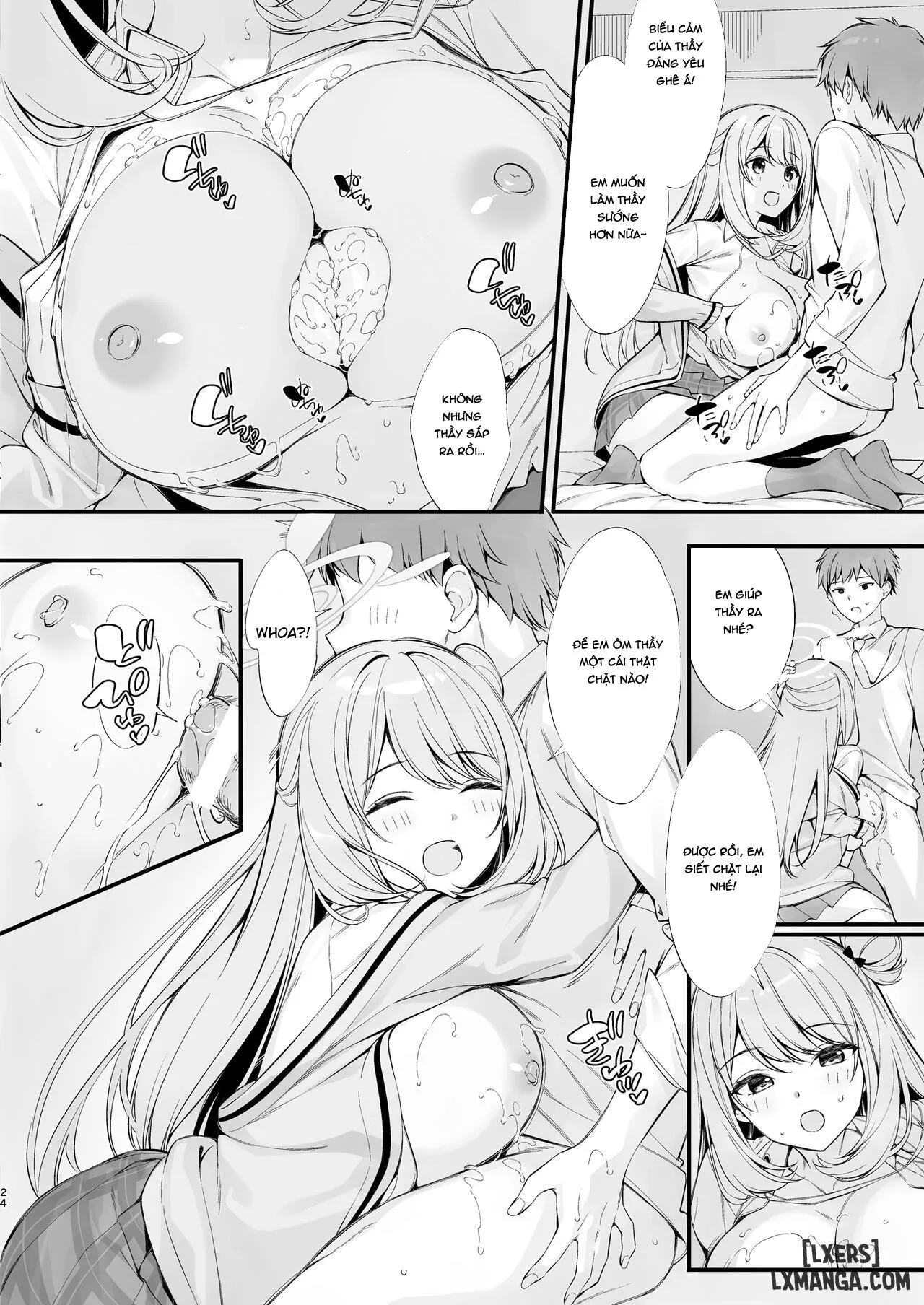 chapter-1-22