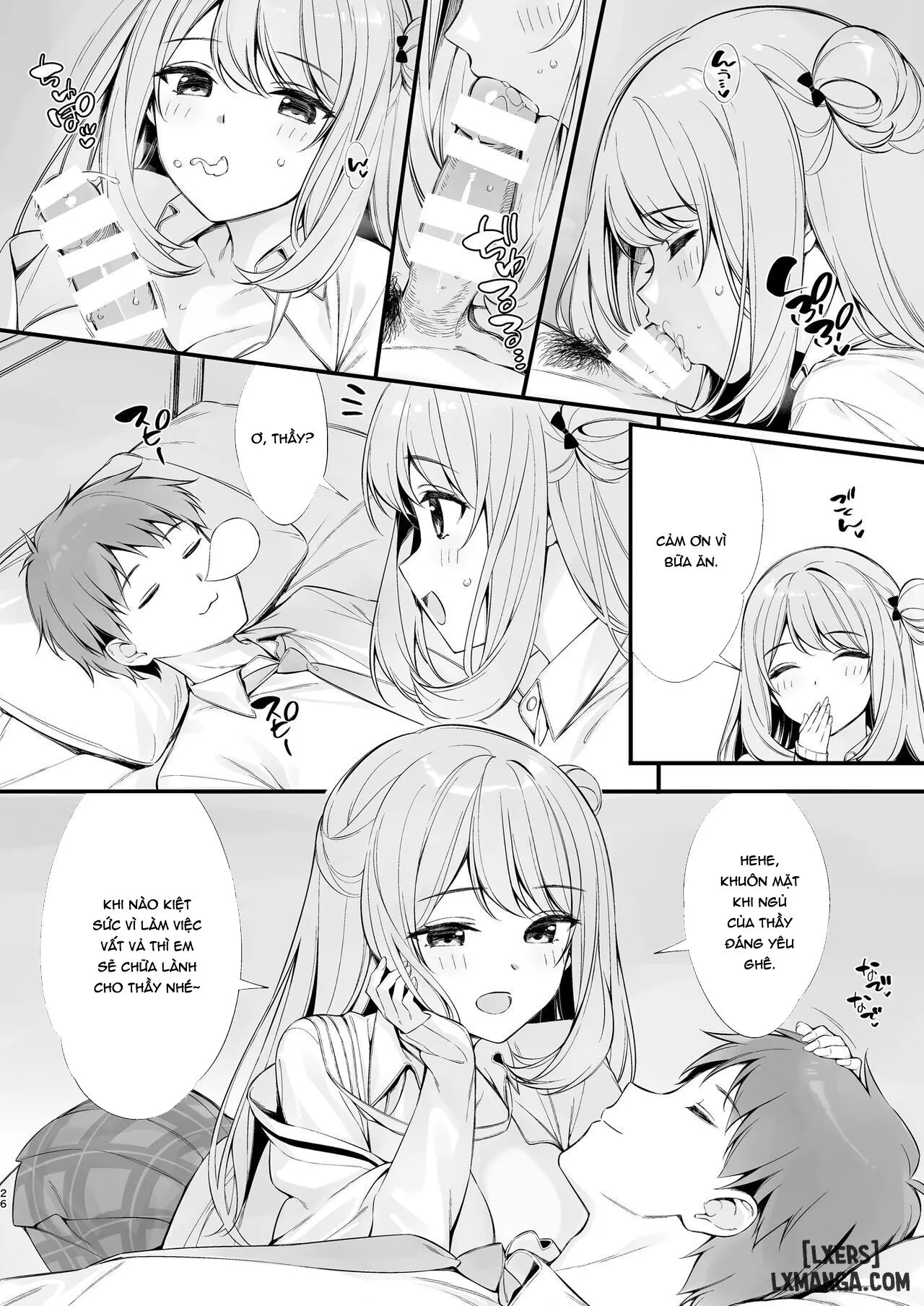 chapter-1-24