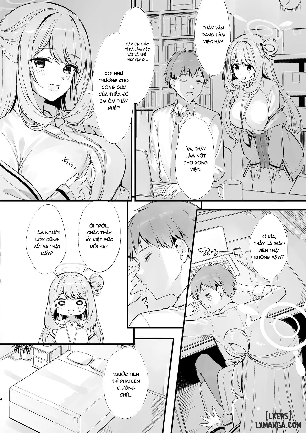 chapter-1-2