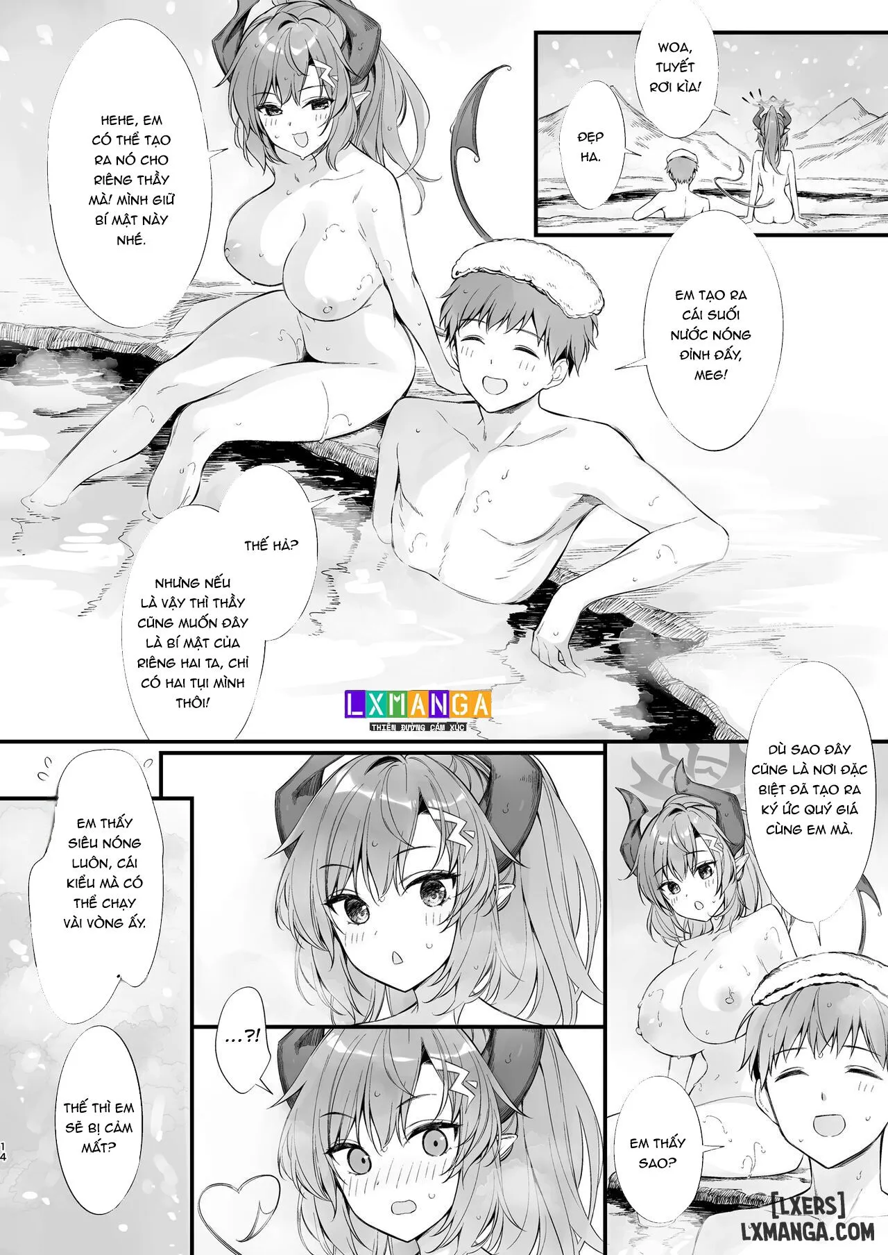 chapter-1-37