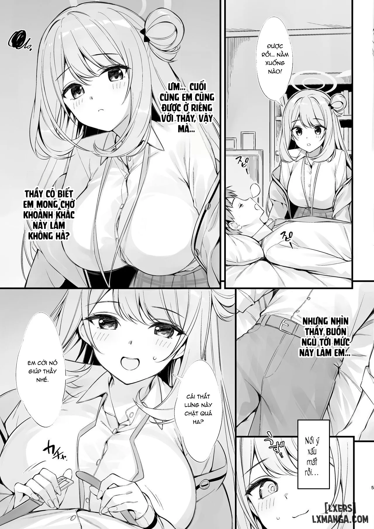 chapter-1-3