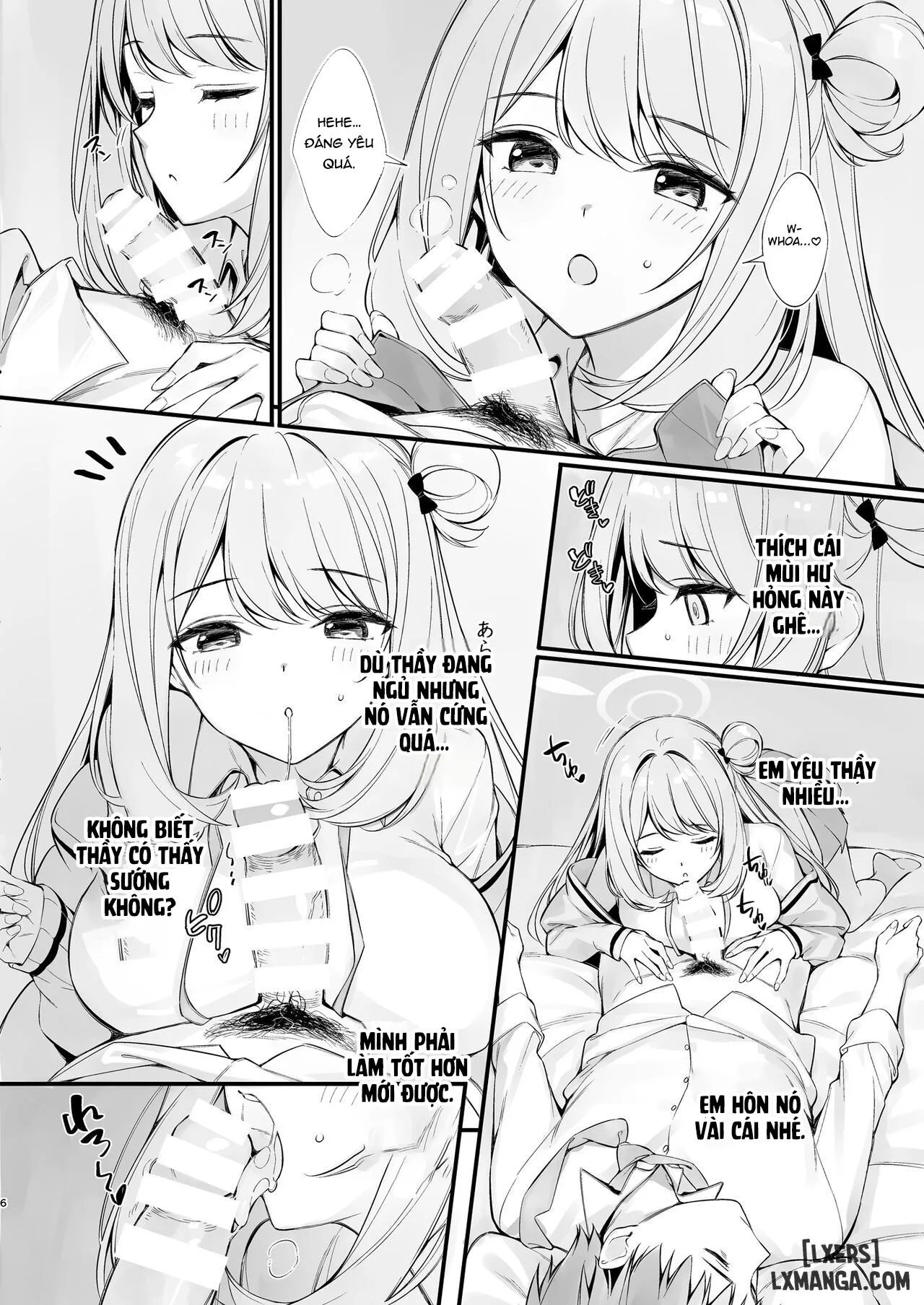 chapter-1-4